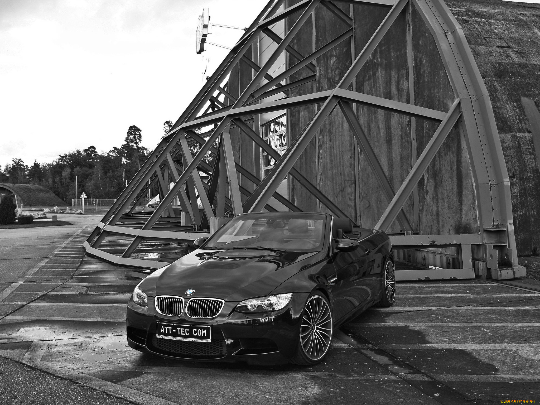 , bmw